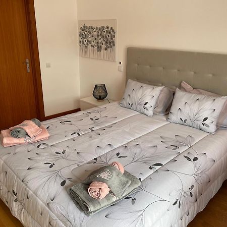 Peixinho Magnifique Appartement مارينها غراندي المظهر الخارجي الصورة