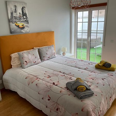 Peixinho Magnifique Appartement مارينها غراندي المظهر الخارجي الصورة