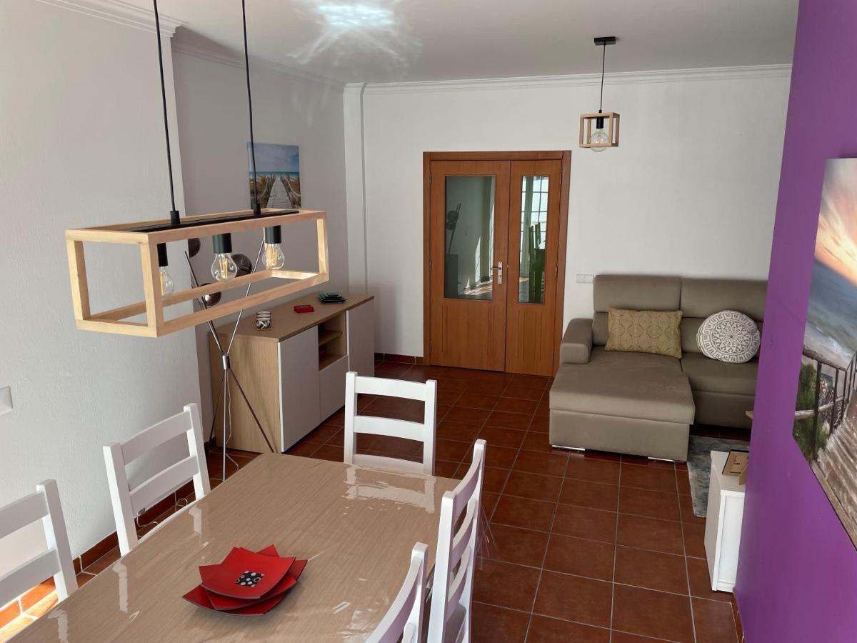 Peixinho Magnifique Appartement مارينها غراندي المظهر الخارجي الصورة