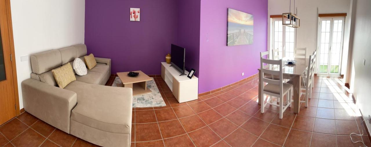 Peixinho Magnifique Appartement مارينها غراندي المظهر الخارجي الصورة