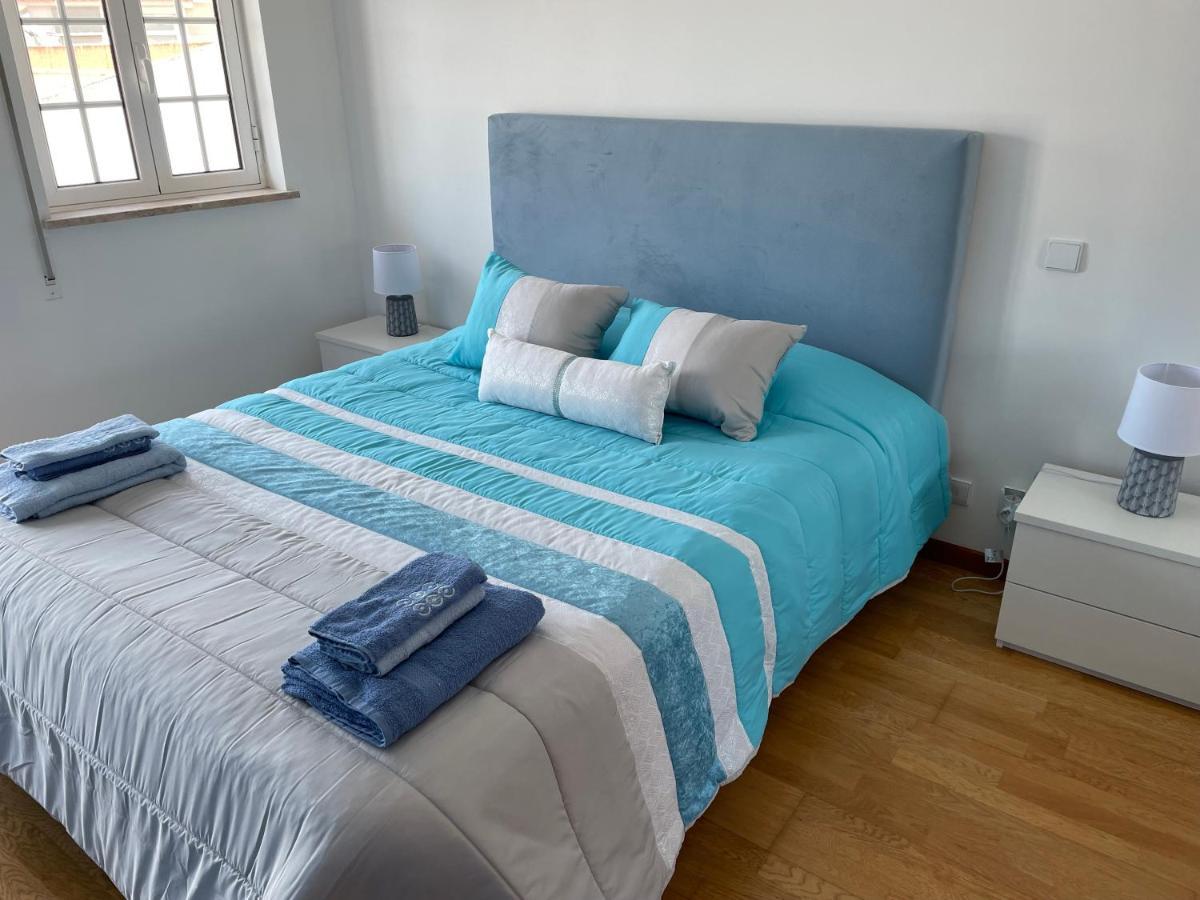 Peixinho Magnifique Appartement مارينها غراندي المظهر الخارجي الصورة