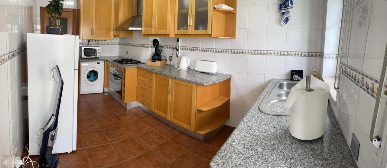 Peixinho Magnifique Appartement مارينها غراندي المظهر الخارجي الصورة